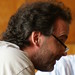 Paul Martineau Photo 39