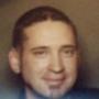 Robert Deering Photo 23