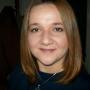 Brandy Cline Photo 17