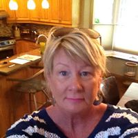 Theresa Ball Photo 16