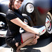 Jennifer Shook Photo 14