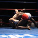 Nicole Elmore Photo 15