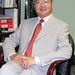 Charles Cho Photo 26