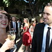 Melissa Mcneely Photo 12