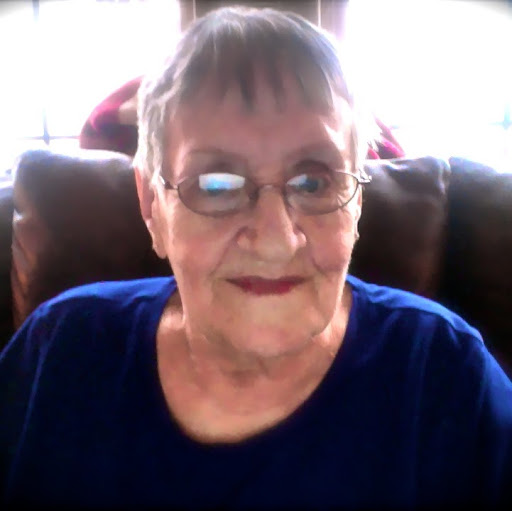 Peggy Scott Photo 7