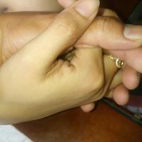 Cang Nguyen Photo 26