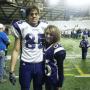 Theresa Wheeler Photo 32