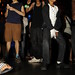 Michael Watts Photo 24