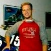David Wyatt Photo 43