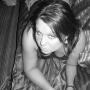 Sara Hennessy Photo 28