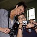 Brenda Bain Photo 28