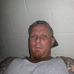 Ronnie Haskins Photo 2