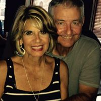 Nancy Nowak Photo 25