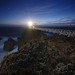 Bonita Moon Photo 7