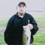 Michael Pyles Photo 42