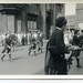 Lloyd Hooper Photo 7