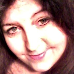 Kathy Jamison Photo 26