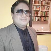 Farooq Munir Photo 10