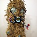 Christopher Mcmanus Photo 13