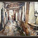 Ernest Street Photo 9