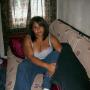 Diana Pizarro Photo 17
