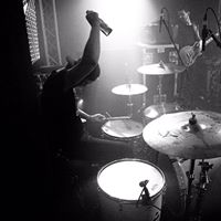 James Craig Photo 32