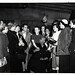 Ethel Harris Photo 16