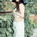 Thomas Trinh Photo 17