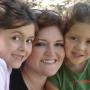 Jennifer Zimmerman Photo 20