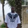 Ernest Jones Photo 22