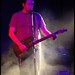 Matt Graver Photo 23