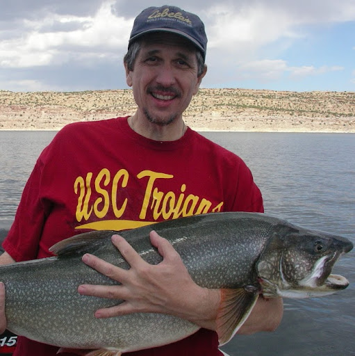 Alan Anderson Photo 16