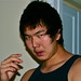 Bruce Young Photo 49