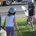 Abigail Knight Photo 16