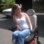 Sharon Jacobson Photo 3