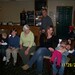 Phyllis Carter Photo 22