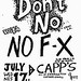 Don Capps Photo 10