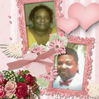 Beverly Bennett Photo 24