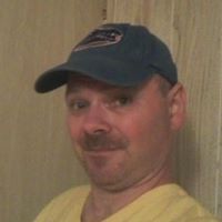 Robert Chapin Photo 13