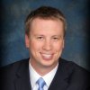 Paul Norman Photo 2