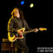 James Yates Photo 20