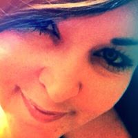 Kimberly Dean Photo 34