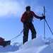 John Poling Photo 24