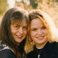 Sharon Hindman Photo 11