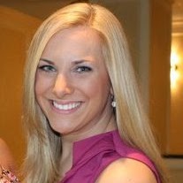 Stacey Sheppard Photo 33