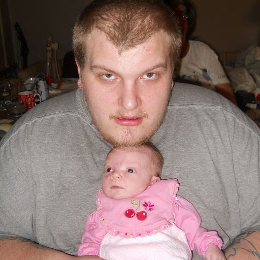 Travis Erickson Photo 16
