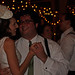 Karen Gustafson Photo 21