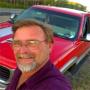 Mark Stratton Photo 48
