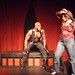 Geoffrey Simmons Photo 28