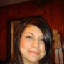Carolina Robles Photo 13